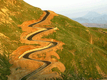 Road-to-Kurdistan