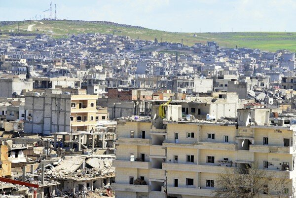 kobani_syria-600x401