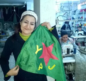 YPJ flag2