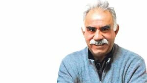 Ocalan, economy, PKK, Turkey, Kurdistan