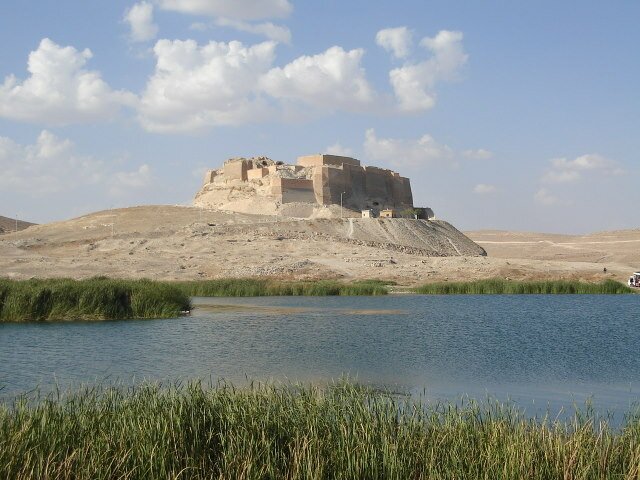 Tishreen Dam, Tishrin Dam, Syria, Rojava, YPG, ISIS, ISIL, Daesh